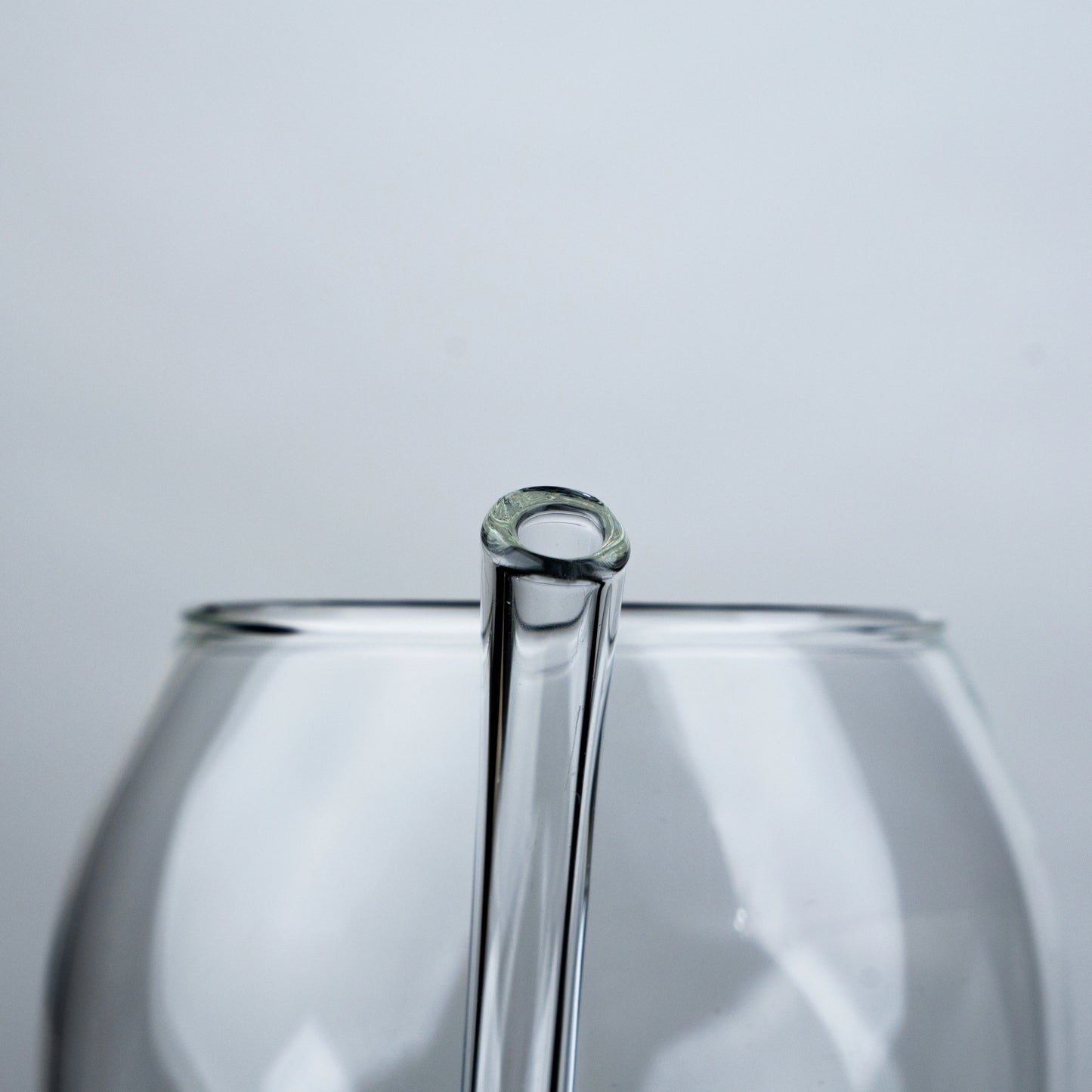 Diamond Cut Rocks Tumblers - Set of 6