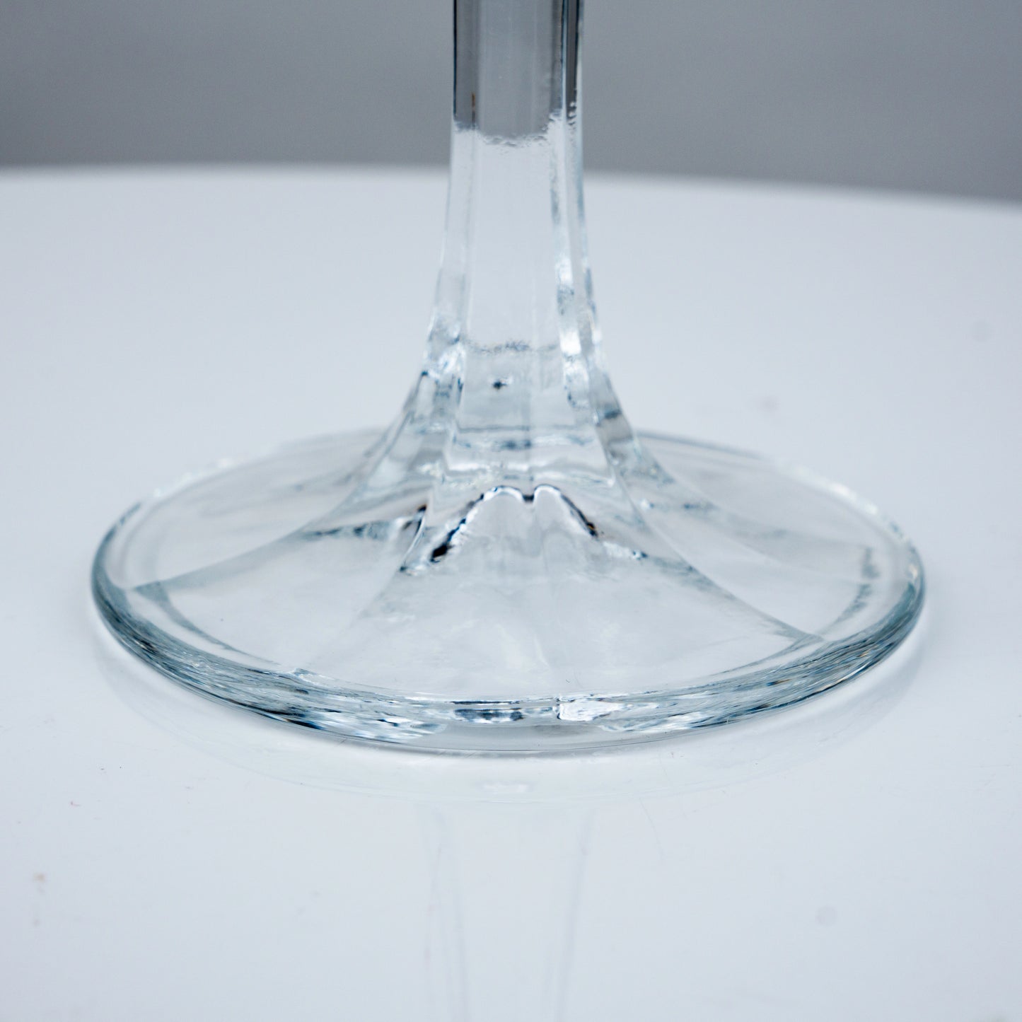 Aurora Diamond Cocktail Glass - Set of 6