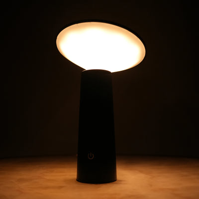 Nova Table Lamp - Black
