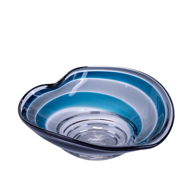 Allure Fruit Platter