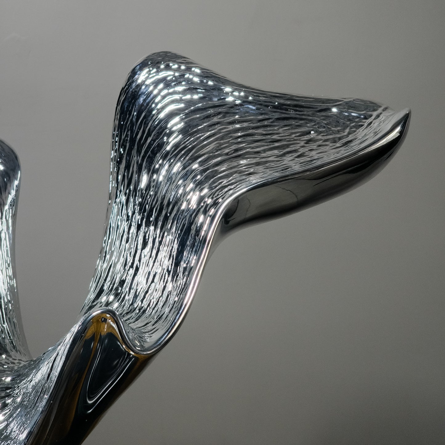 Wings of Serenity Centerpiece