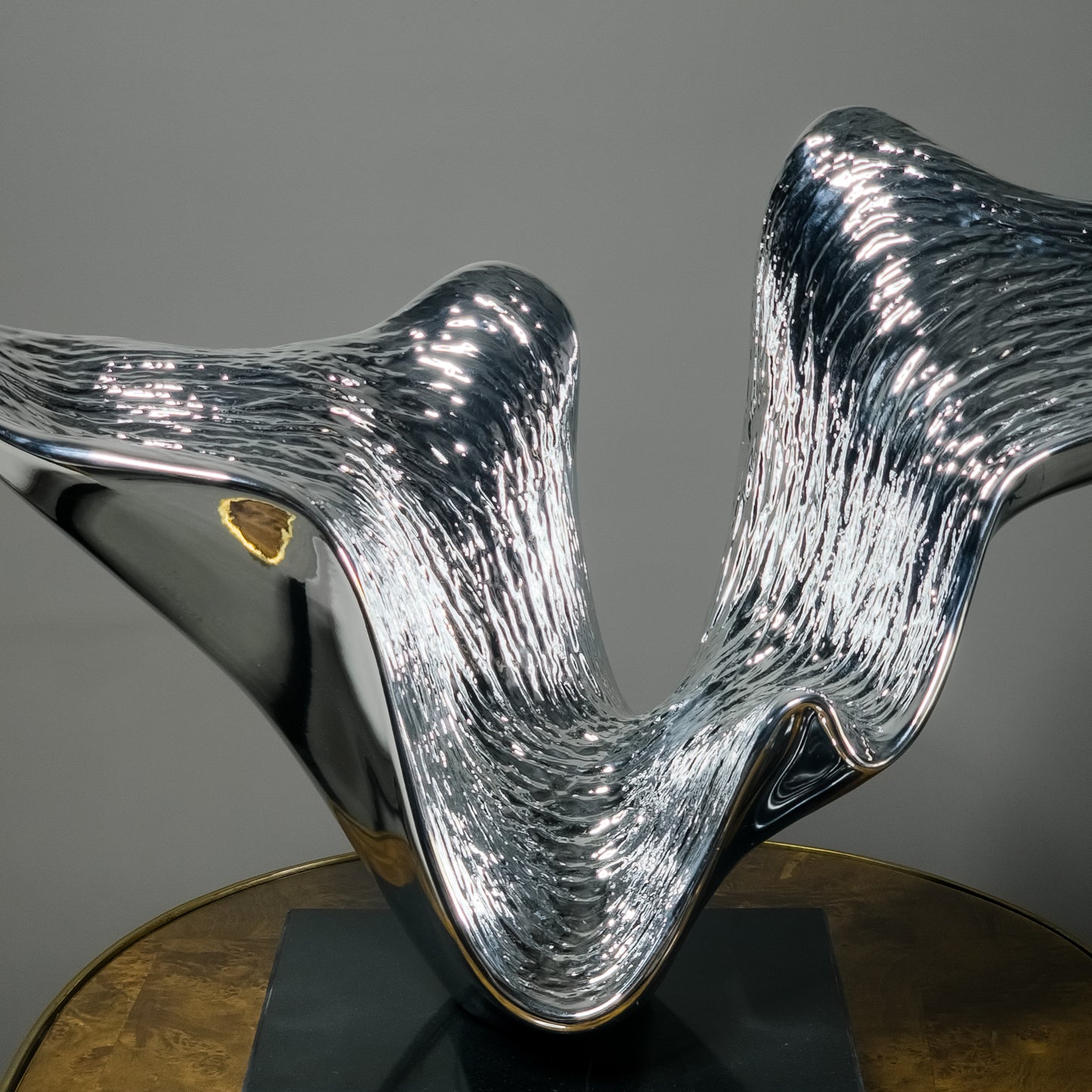 Wings of Serenity Centerpiece