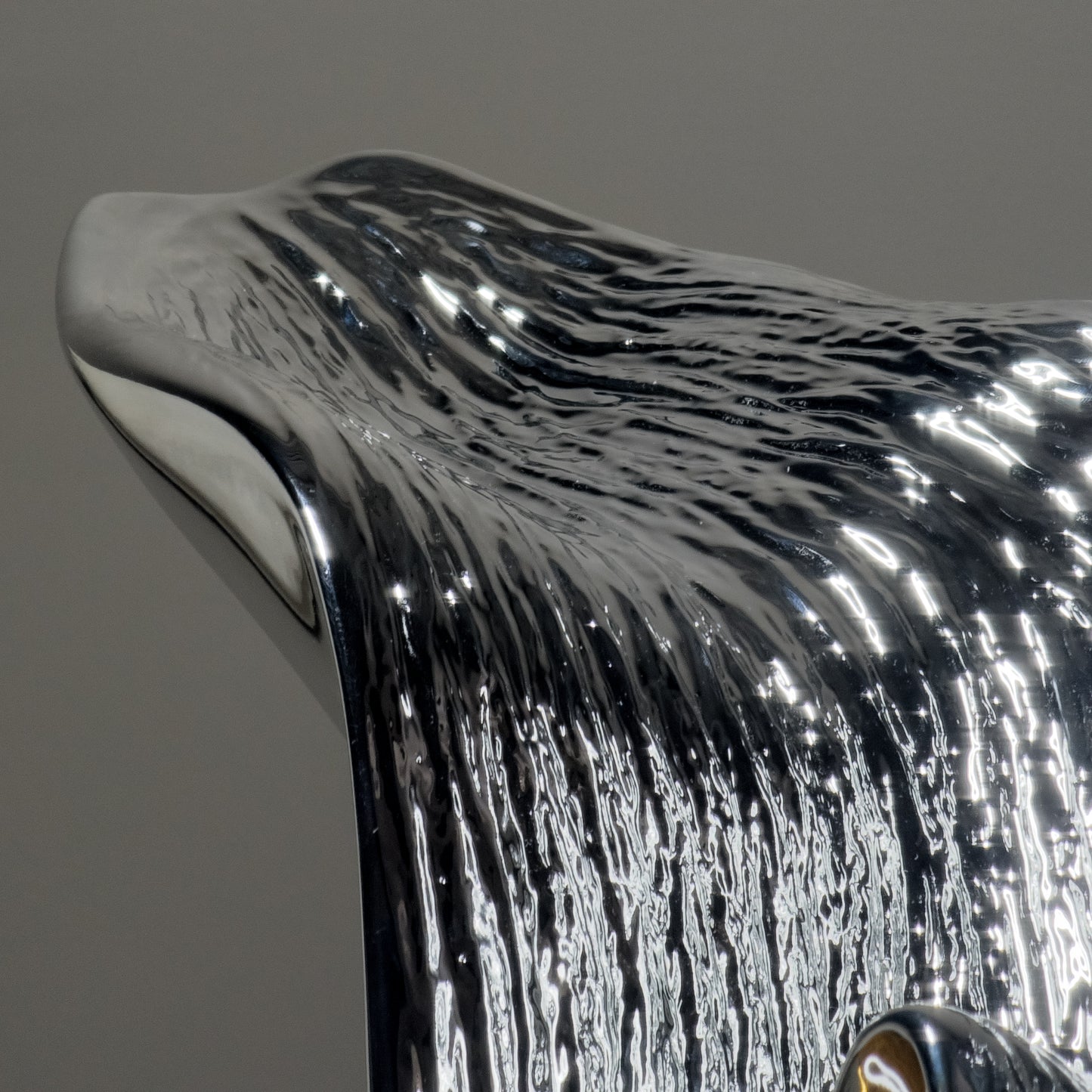 Wings of Serenity Centerpiece