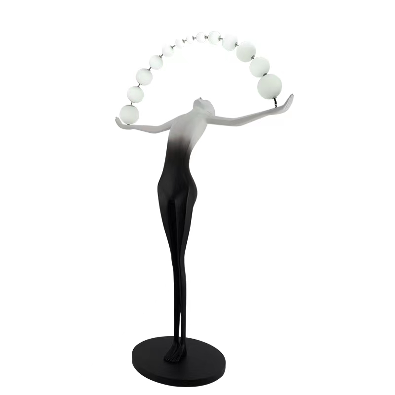 Sphere of Heaven Large