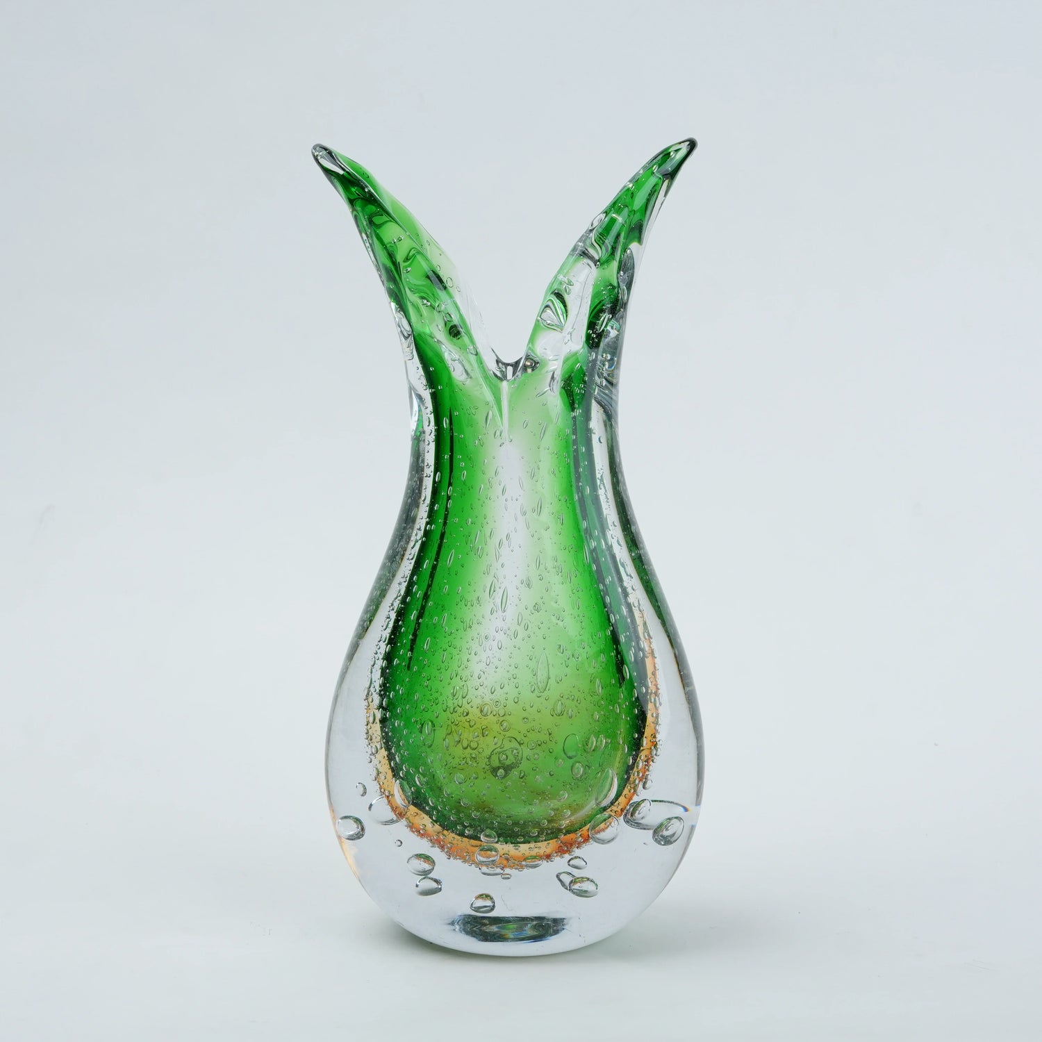Glass Vases 7k to 10k