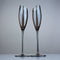 Champagne Flutes