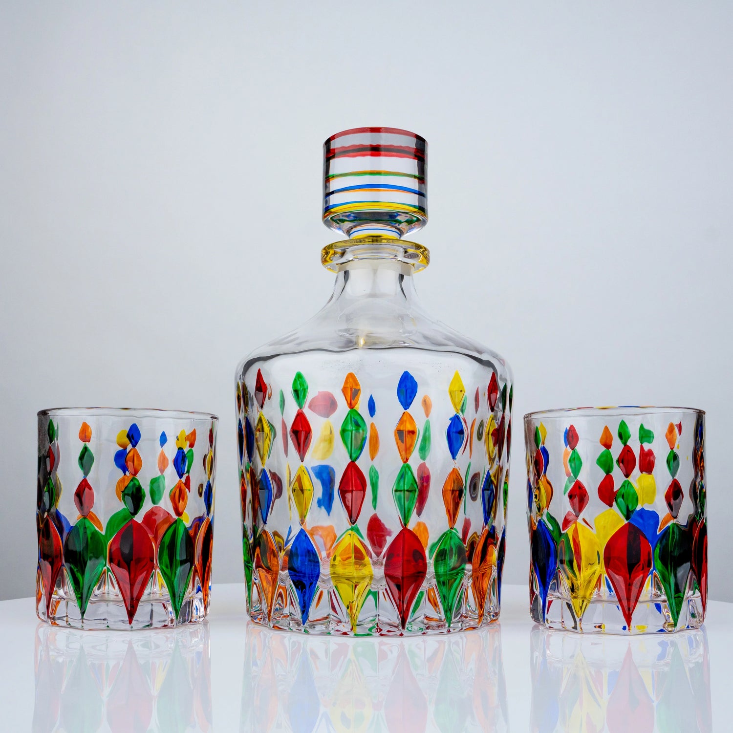 Barware