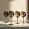 Wine Glasses