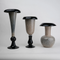 Glass Vases