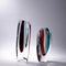 Glass Vases