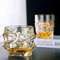 Whiskey Glasses
