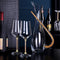 Decanters