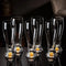 Beer Glasses