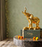 Diwali Gifts and Decor