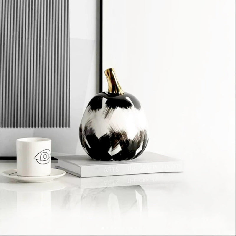 Ceramic Story