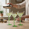 Cocktail Glasses