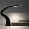 Artful illumination