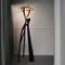 Lamps & Lighting