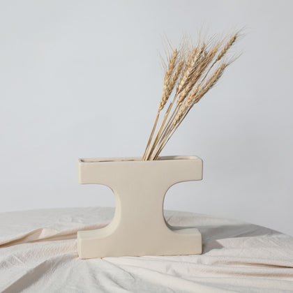 Altura Vista Vase - Luxury Home Decor