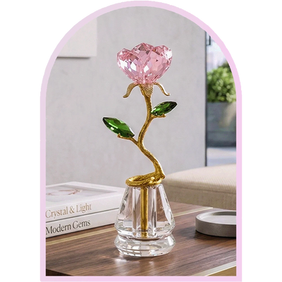 𝐂𝐫𝐲𝐬𝐭𝐚𝐥 𝐂𝐡𝐚𝐫𝐦