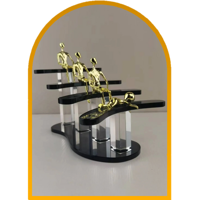 𝐂𝐫𝐲𝐬𝐭𝐚𝐥 𝐂𝐡𝐚𝐫𝐦