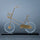 Cycle Art Decor