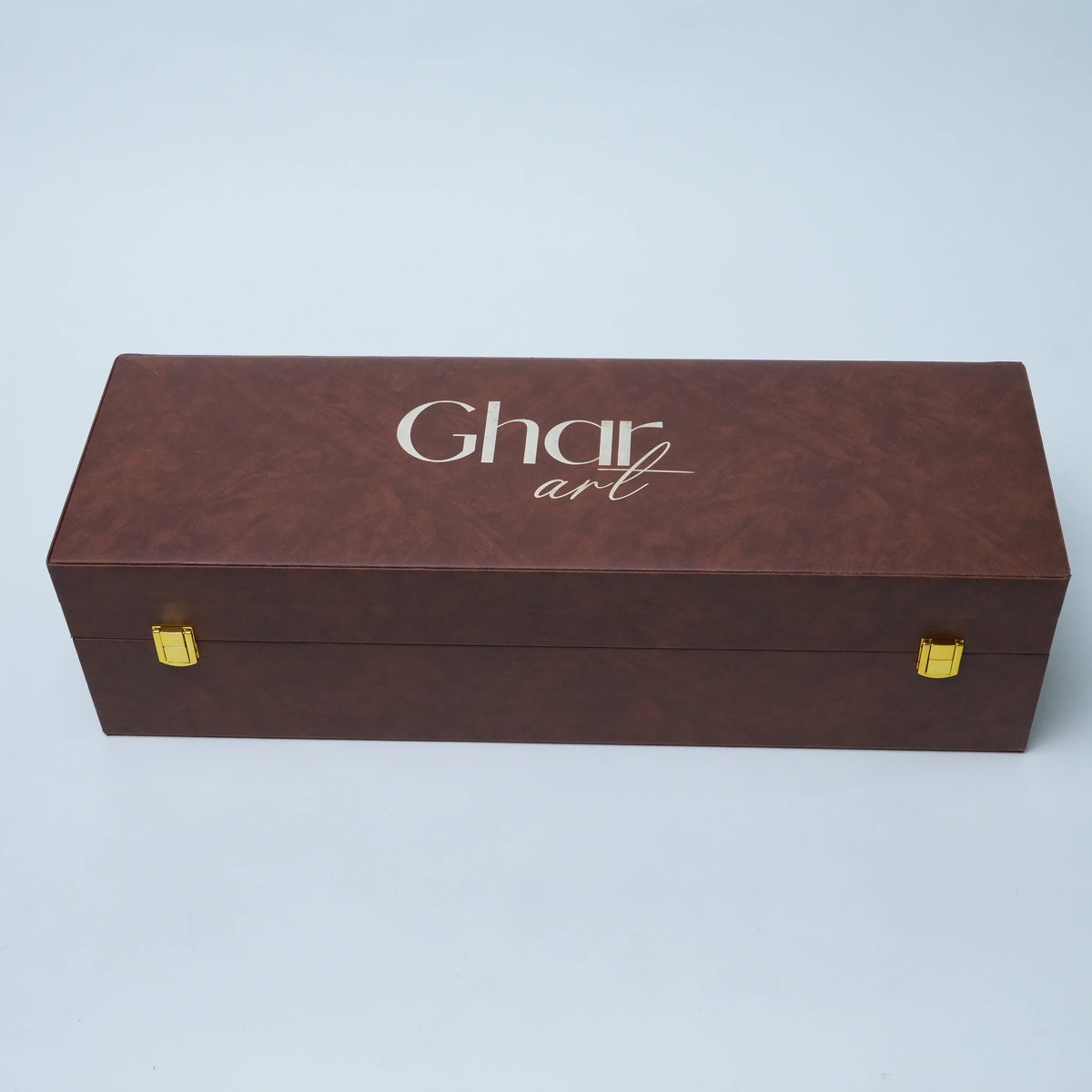 Royal Peacock 3-Piece Dry Fruit Box Set with Ornate Peacock Lids and Decorative Storage Case | Luxury Festive Diwali Gift for Home
