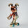 colorful character figurine for home styling