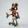 designer mouse figurine modern home decor