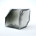 glass vases for home decor styling