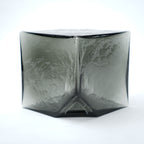 glass vases for home decor styling