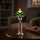 Emerald Bloom Holder