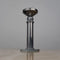 Candle Holders
