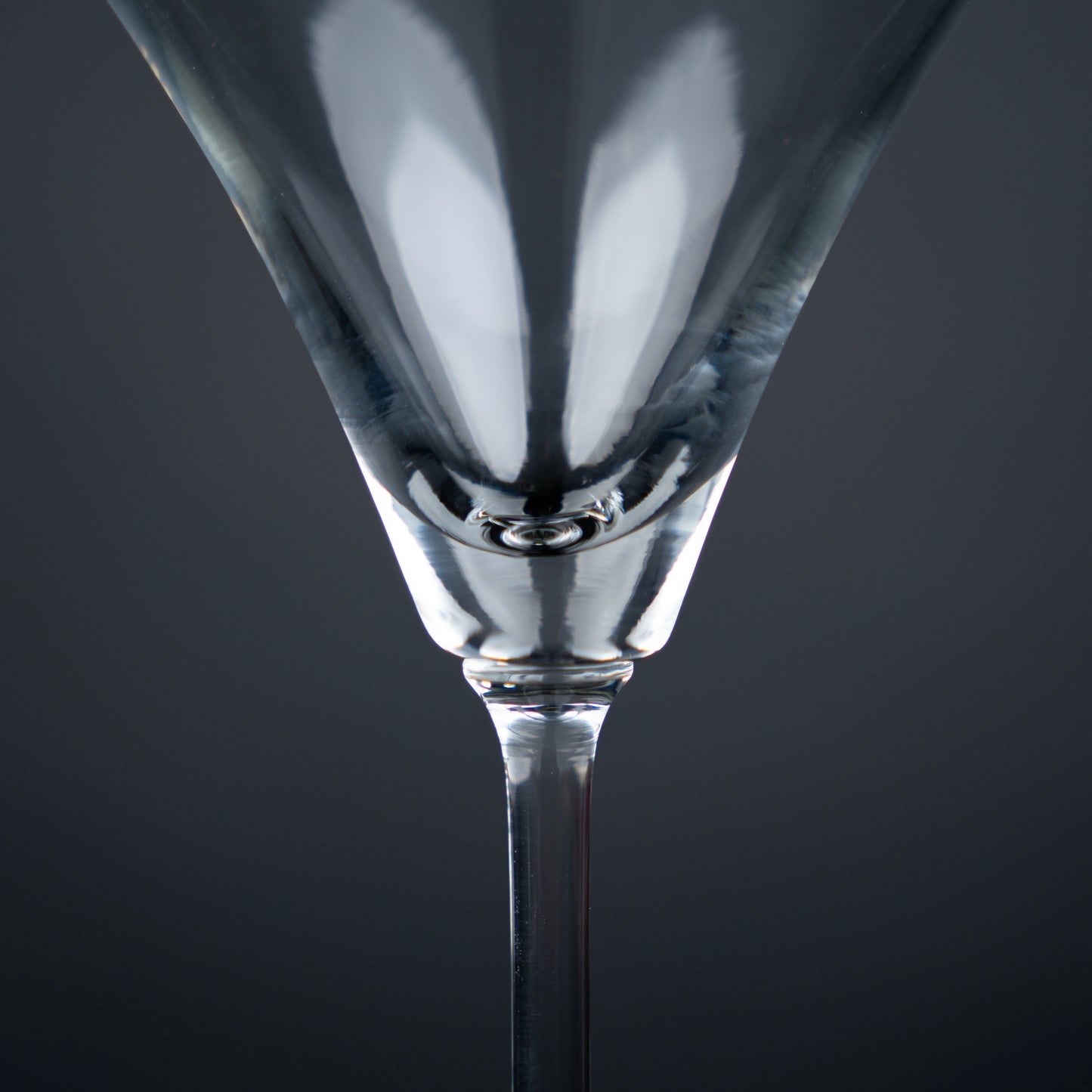 Classic Cocktail Glass - Set of 4