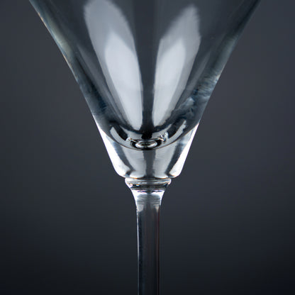 Classic Cocktail Glass - Set of 4