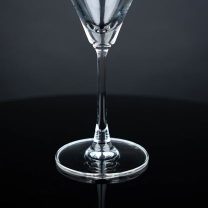 Classic Cocktail Glass - Set of 4