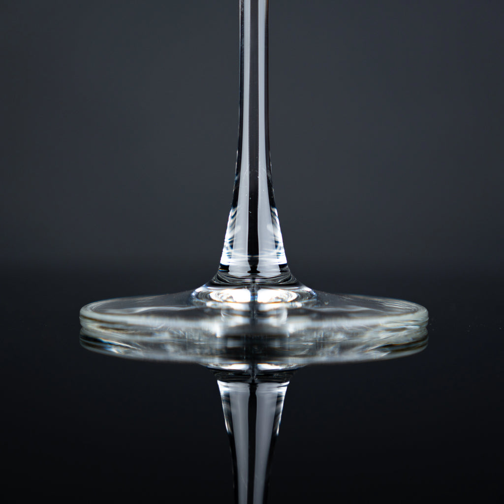Classic Cocktail Glass - Set of 4