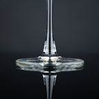Classic Cocktail Glass - Set of 4