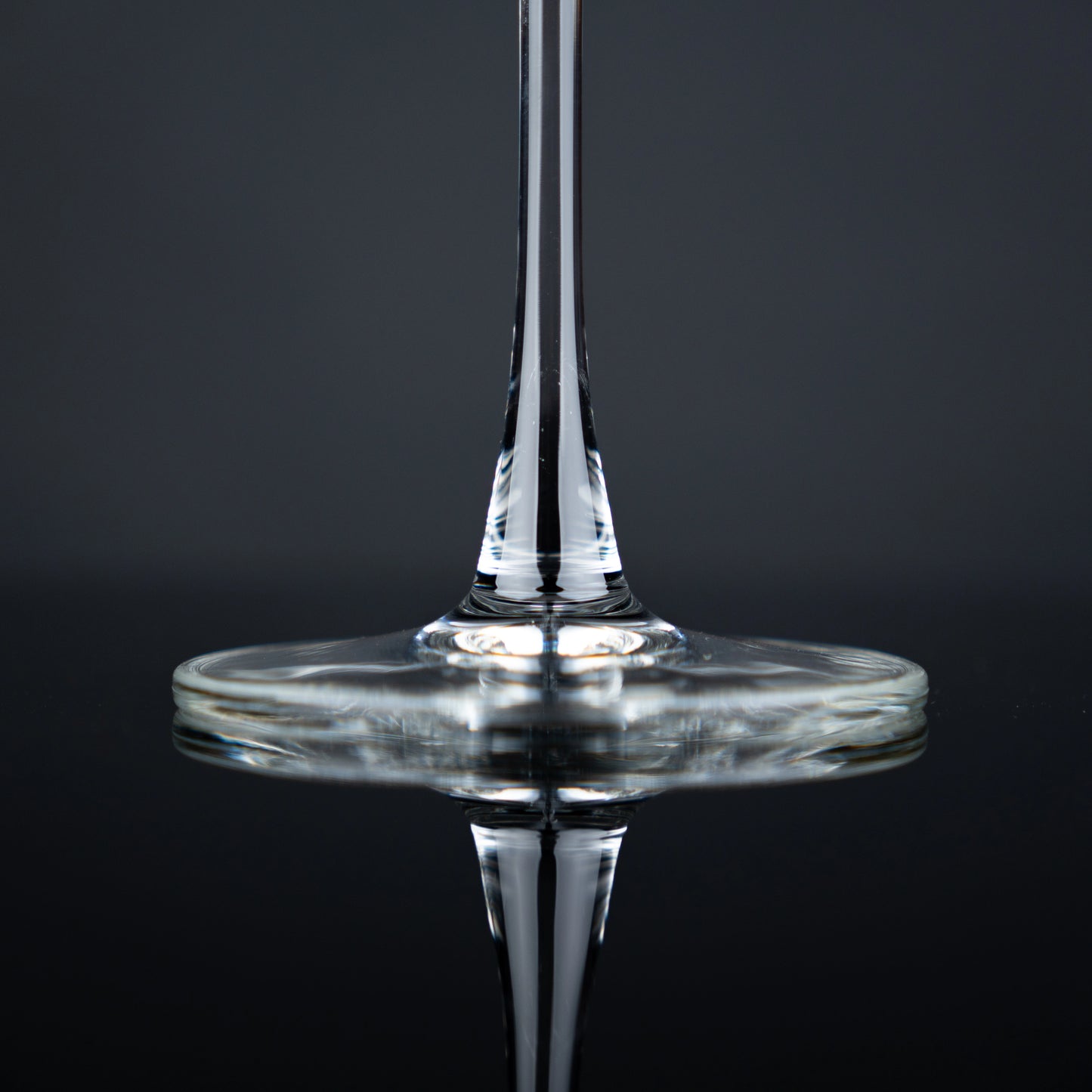 Classic Cocktail Glass - Set of 4