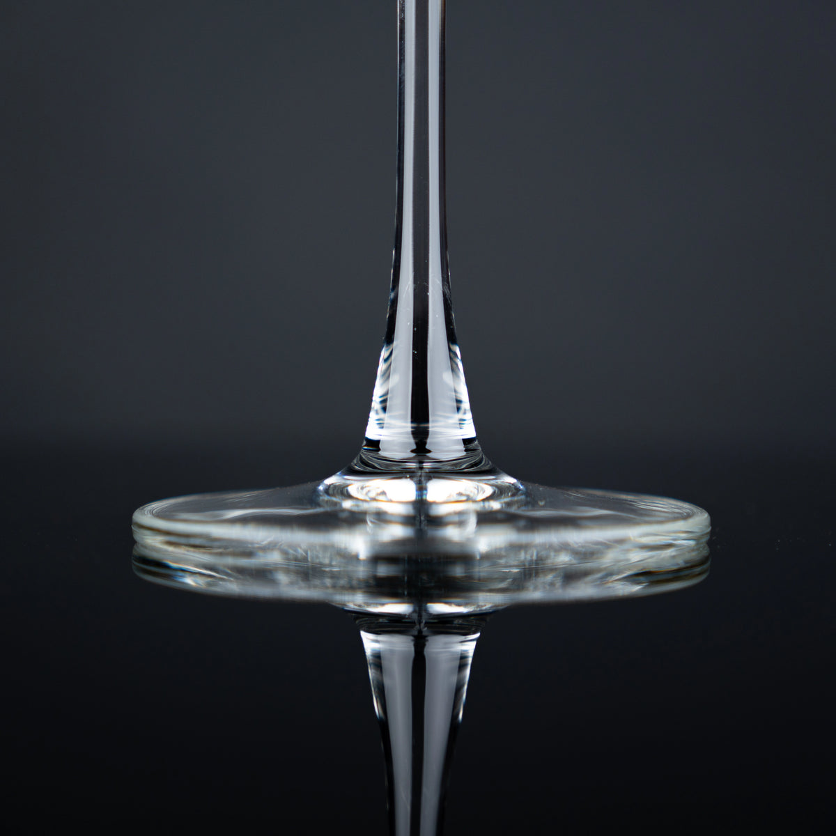 Classic Cocktail Glass - Set of 4