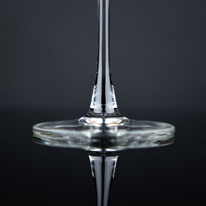 Classic Cocktail Glass - Set of 4