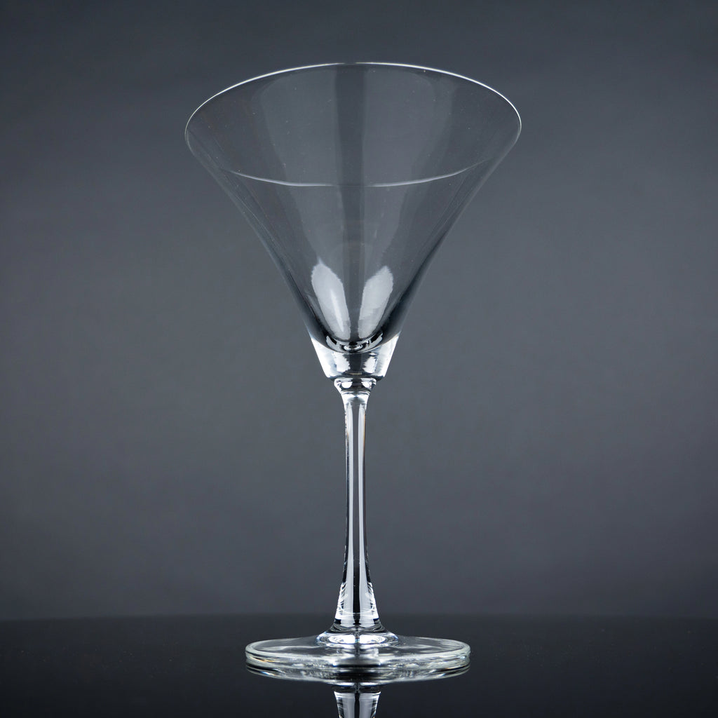 Classic Cocktail Glass - Set of 4