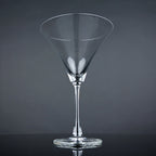 Classic Cocktail Glass - Set of 4