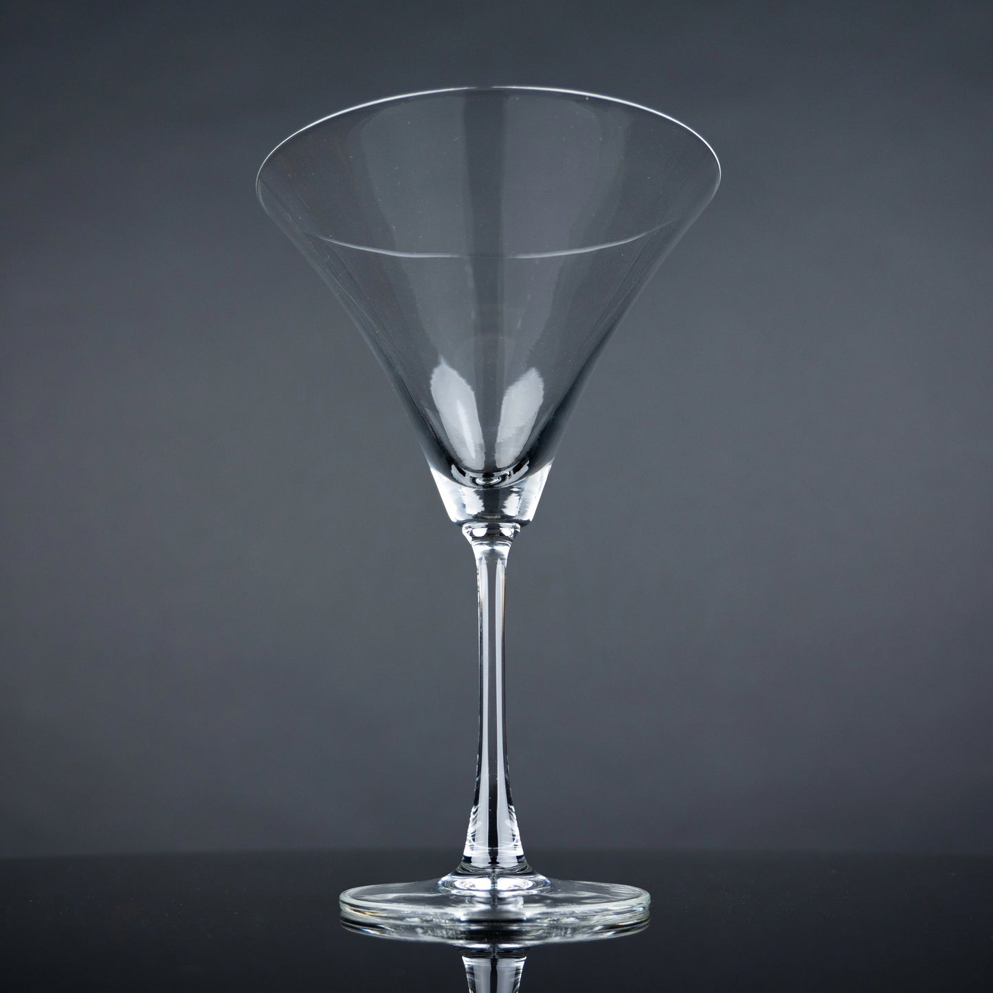 Classic Cocktail Glass - Set of 4