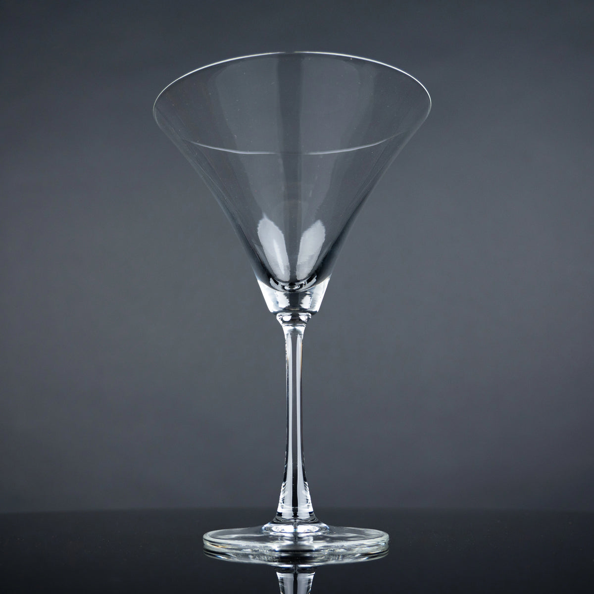 Classic Cocktail Glass - Set of 4