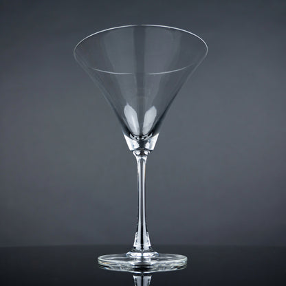 Classic Cocktail Glass - Set of 4