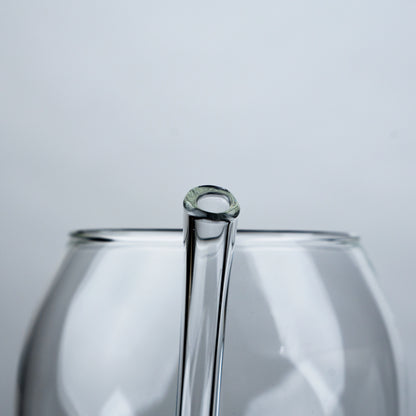 Diamond Cut Rocks Tumblers - Set of 6