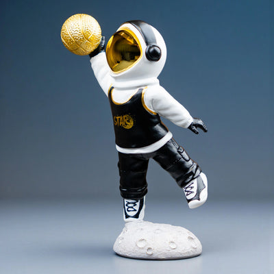 Cosmic Dunk Figurine