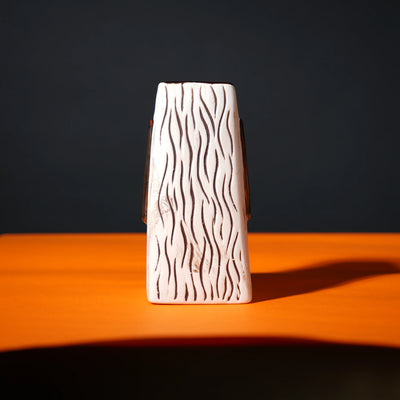 Totem Tiki Mug- Set of 2