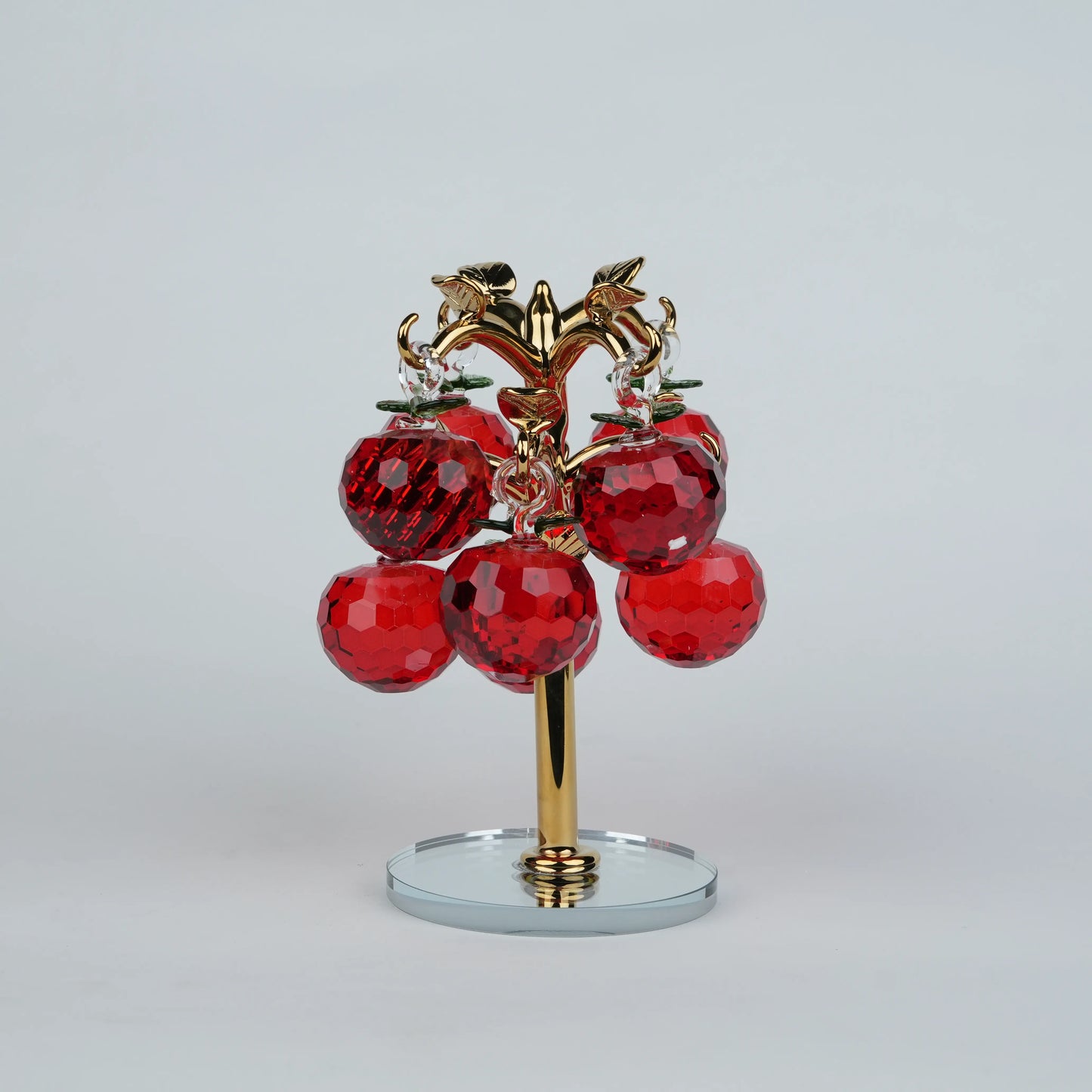 Crystal Apple Tree – Medium